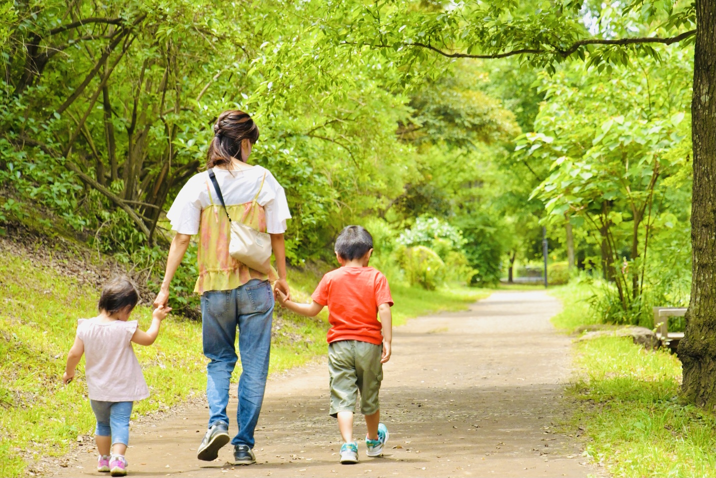 子供と一緒に旅行行くならおすすめの宿5選 関東編 こどものあそびば